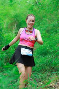 BIB: 1268
                            <button type="button" onclick="openModal(22094146)" class="btn btn-primary btn-sm float-right btn-popup" data-toggle="modal" data-target=".modal-high-quality">
                        <i class="fas fa-shopping-cart"></i> Add to Cart
                    </button>
                                            <button type="button" onclick="isThisMe(22094146, true)" class="btn btn-success btn-sm float-right btn-popup btn-isme hidden" data-toggle="tooltip" data-placement="bottom" title="นี่คือรูปของคุณใช่ไหม คลิกที่นี่เพื่อเอาเข้าอัลบั้ม">
                        <i class="fas fa-plus"></i> Add to album
                    </button>
                    <button type="button" onclick="isThisMe(22094146, false)" class="btn btn-warning btn-sm float-right btn-popup btn-isnotme hidden">
                        <i class="fas fa-ban"></i> Remove from album
                    </button>